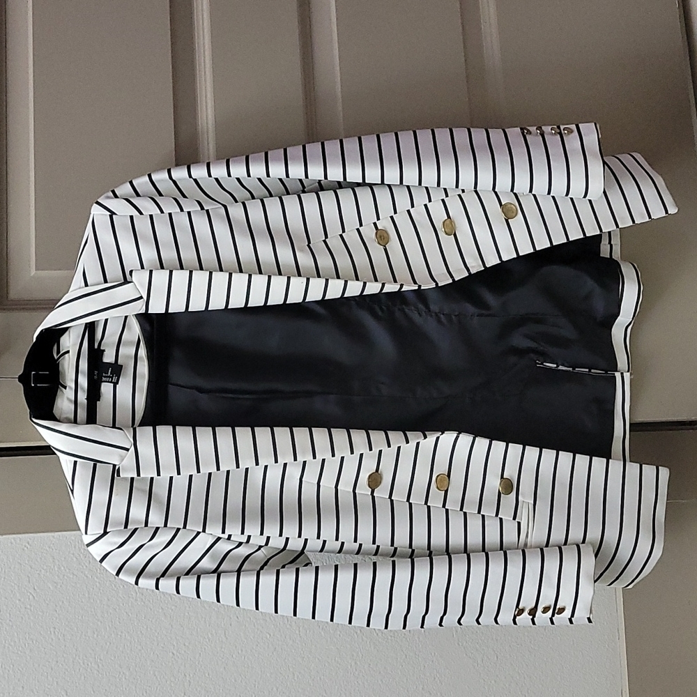 H&M Blazer